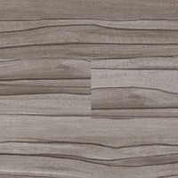 Линолеум Polyflor Expona Wood 6172 фото 1 | FLOORDEALER