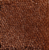 Ковролин Big Caresse 314 фото 1 | FLOORDEALER