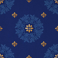 Ковролин Balta ITC Nelson 77 фото 1 | FLOORDEALER