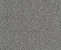 Ковролин Balta ITC Hercules 94 фото 1 | FLOORDEALER