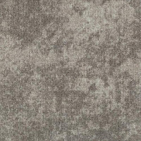 Ковровая плитка Desso & Ex Concrete 9539 фото 1 | FLOORDEALER