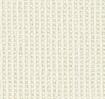 Ковролин Best Wool Royal Lotus 111 фото 1 | FLOORDEALER