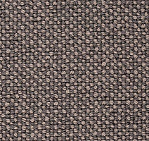 Ковролин Best Wool Pure Kensington 136 фото 1 | FLOORDEALER