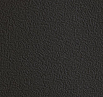 Линолеум GraboSport Elite 60 1596_00_275 фото 1 | FLOORDEALER