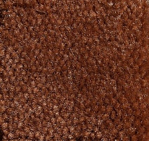 Ковролин Big Caresse 314 фото 1 | FLOORDEALER