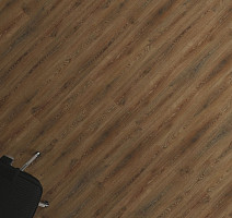 FF-1200 Strong 1265 Дуб Твизл фото 3 | FLOORDEALER