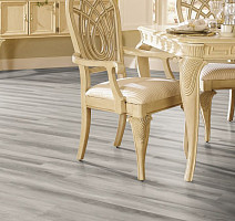 Kronotex Dynamic Plus d4781 Дуб Курганный фото 6 | FLOORDEALER