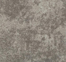 Ковровая плитка Desso & Ex Concrete 9539 фото 1 | FLOORDEALER