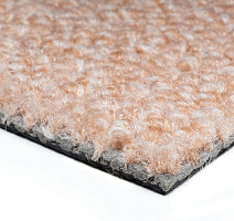 Tessera Chroma 3621 Camisole фото 7 | FLOORDEALER