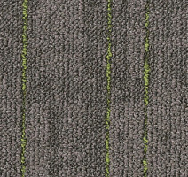 Ковровая плитка DESSO Airmaster Nazca 9115 фото 1 | FLOORDEALER