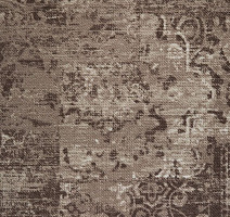 Ковролин Balta ITC Love Vintage Alethea 043 фото 1 | FLOORDEALER