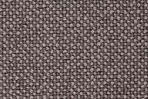 Ковролин Best Wool Pure Kensington 136 фото  | FLOORDEALER