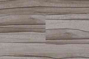 Линолеум Polyflor Expona Wood 6172 фото  | FLOORDEALER