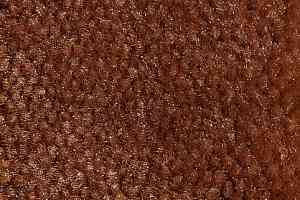 Ковролин Big Caresse 314 фото  | FLOORDEALER