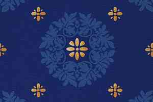 Ковролин Balta ITC Nelson 77 фото  | FLOORDEALER