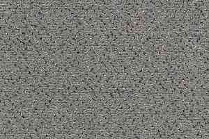 Ковролин Balta ITC Hercules 94 фото  | FLOORDEALER