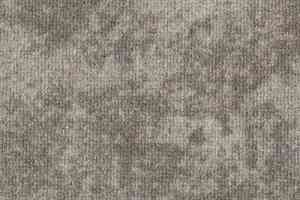 Ковровая плитка Desso & Ex Concrete 9539 фото  | FLOORDEALER