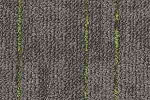 Ковровая плитка DESSO Airmaster Nazca 9115 фото  | FLOORDEALER