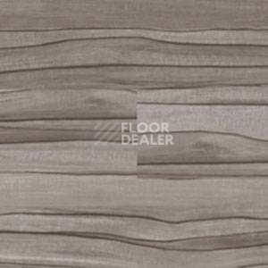 Линолеум Polyflor Expona Wood 6172 фото 1 | FLOORDEALER