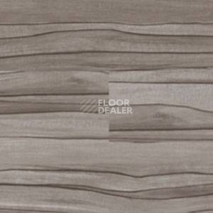 Линолеум Polyflor Expona Wood 6172 фото 1 | FLOORDEALER
