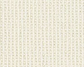 Ковролин Best Wool Royal Lotus 111 фото 1 | FLOORDEALER