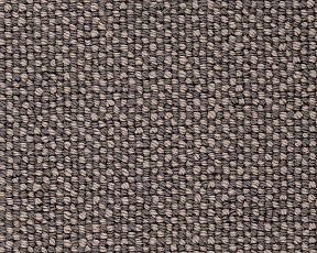 Ковролин Best Wool Pure Kensington 136 фото 1 | FLOORDEALER