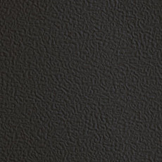 Линолеум GraboSport Elite 60 1596_00_275 фото 1 | FLOORDEALER