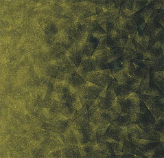 Ковролин Flotex by Starck Artist 322012 Artist Emerald / Chartreuse b2 фото 1 | FLOORDEALER