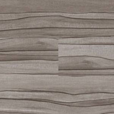 Polyflor Expona Wood 6172 фото 1 | FLOORDEALER