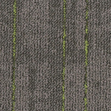 Ковровая плитка DESSO Airmaster Nazca 9115 фото 1 | FLOORDEALER