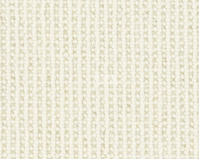 Ковролин Best Wool Royal Lotus 111 фото 1 | FLOORDEALER