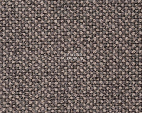 Ковролин Best Wool Pure Kensington 136 фото 1 | FLOORDEALER
