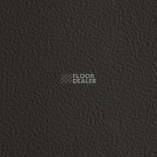Линолеум GraboSport Elite 60 1596_00_275 фото 1 | FLOORDEALER
