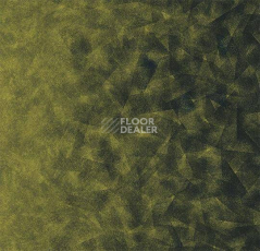 Ковролин Flotex by Starck Artist 322012 Artist Emerald / Chartreuse b2 фото 1 | FLOORDEALER