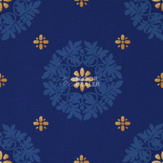 Ковролин Balta ITC Nelson 77 фото 1 | FLOORDEALER