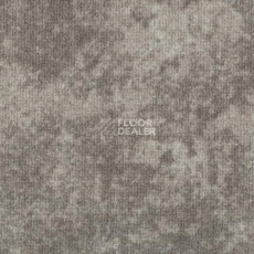 Ковровая плитка Desso & Ex Concrete 9539 фото 1 | FLOORDEALER