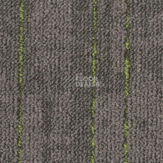 Ковровая плитка DESSO Airmaster Nazca 9115 фото 1 | FLOORDEALER