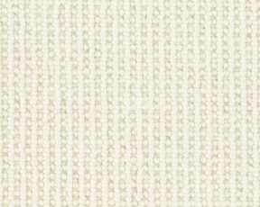 Best Wool Royal Lotus 111 фото 1 | FLOORDEALER