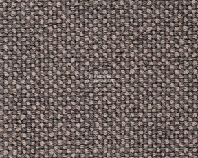 Best Wool Pure Kensington 136 фото 1 | FLOORDEALER