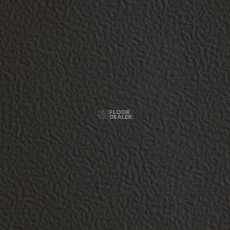 GraboSport Elite 60 1596_00_275 фото 1 | FLOORDEALER