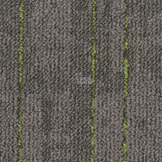 DESSO Airmaster Nazca 9115 фото 1 | FLOORDEALER