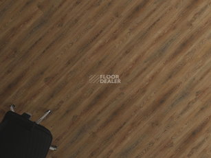 FF-1200 Strong 1265 Дуб Твизл фото 3 | FLOORDEALER