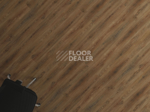 FineFloor FF-1200 Strong 1265 Дуб Твизл фото 3 | FLOORDEALER