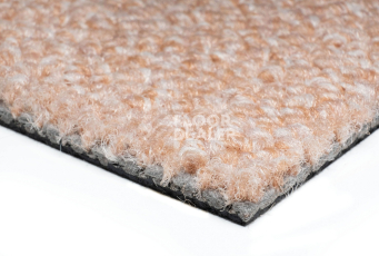 Forbo Tessera Chroma 3621 Camisole фото 7 | FLOORDEALER