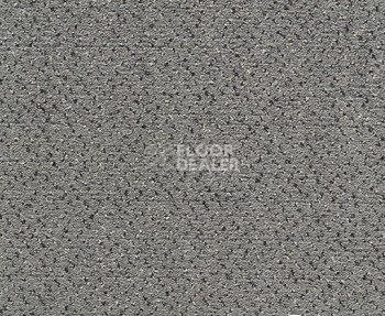 Ковролин Balta ITC Hercules 94 фото 1 | FLOORDEALER