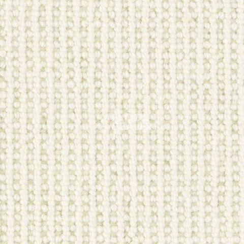 Ковролин Best Wool Royal Lotus 111 фото 1 | FLOORDEALER