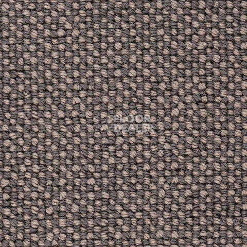Ковролин Best Wool Pure Kensington 136 фото 1 | FLOORDEALER