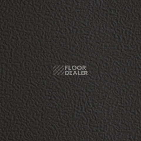 Линолеум GraboSport Elite 60 1596_00_275 фото 1 | FLOORDEALER