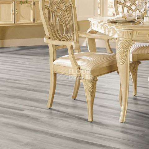 Kronotex Dynamic Plus d4781 Дуб Курганный фото 6 | FLOORDEALER
