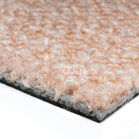 Forbo Tessera Chroma 3621 Camisole фото 7 | FLOORDEALER
